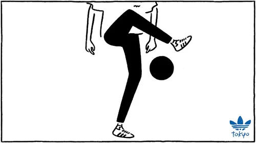 Top 4 Contemporary Japanese Illustrators Natalie Ex Natalie Ex