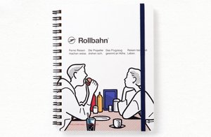 Top 4 Contemporary Japanese Illustrators Natalie Ex Natalie Ex