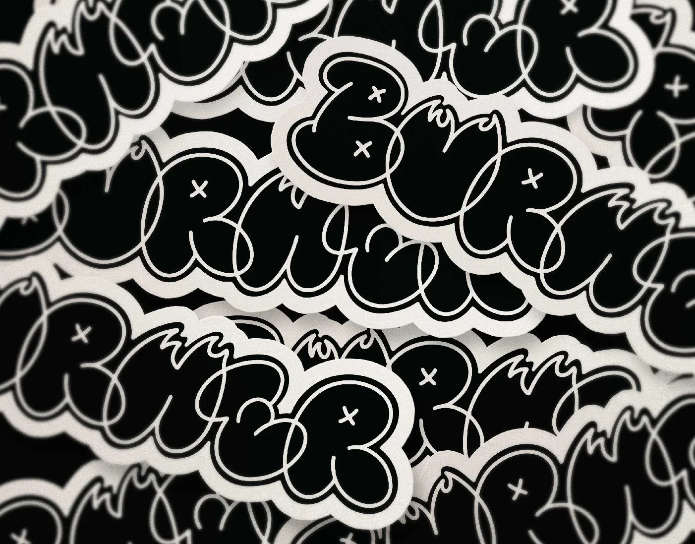 bubble-graffiti-logo-design-melbourne.webp