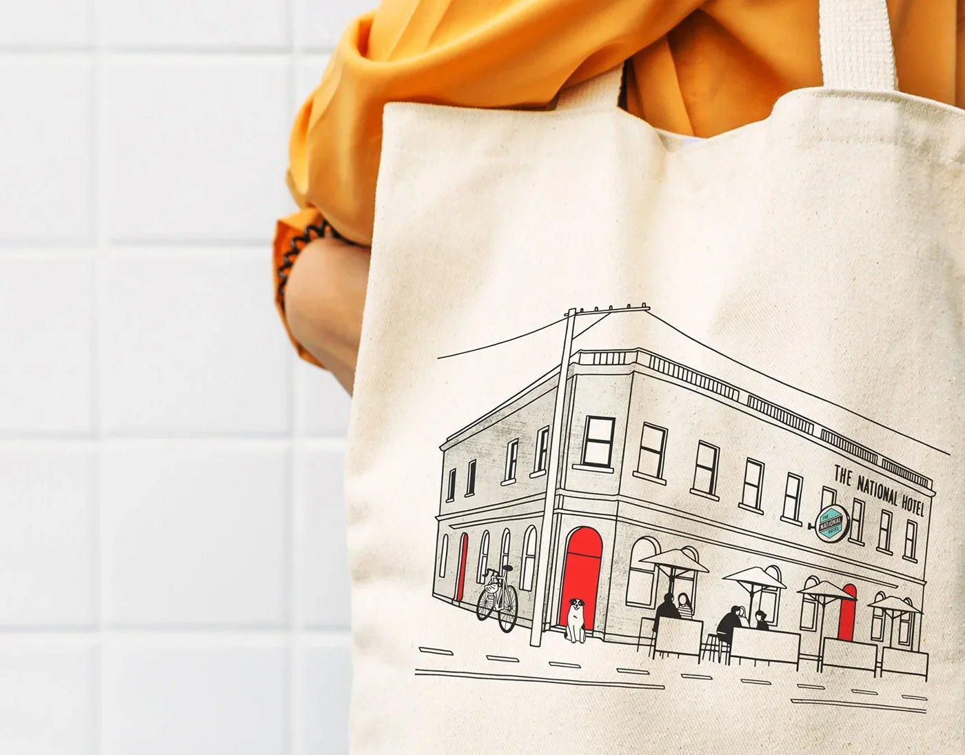 clean-line-japanese-illustration-melbourne.webp
