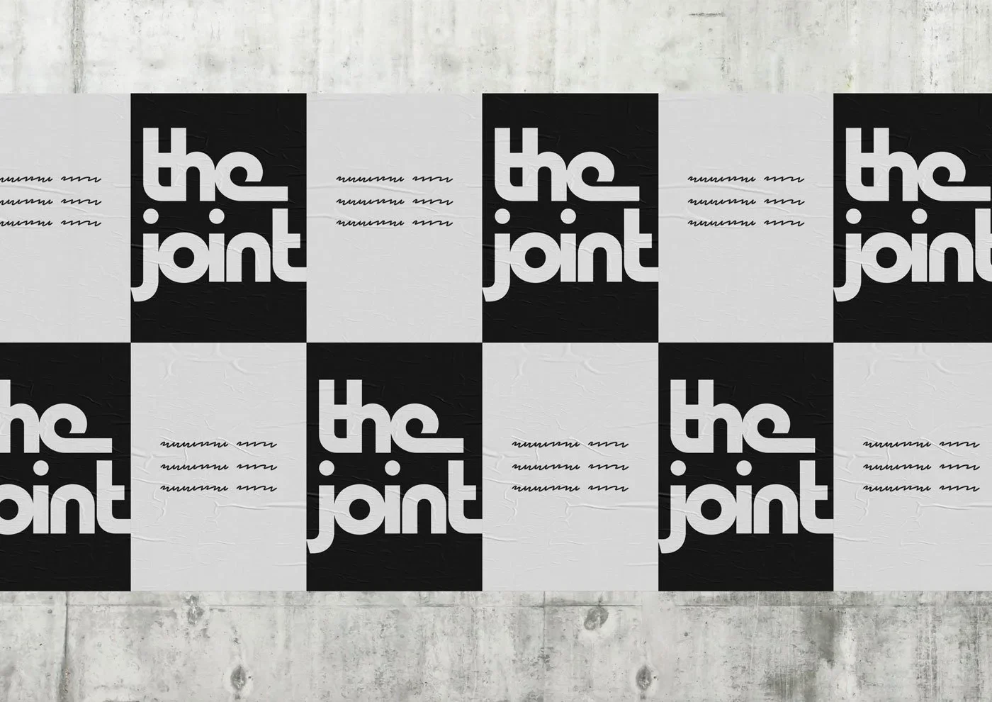 clean-line-japanese-logo-design-melbourne.webp