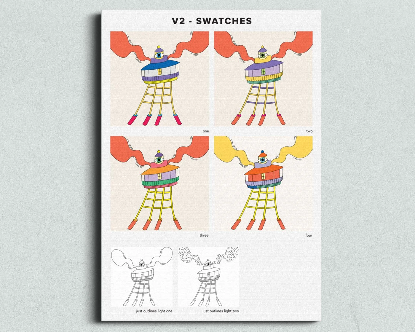 japanese-inspired-branding-natalie-ex.jpg