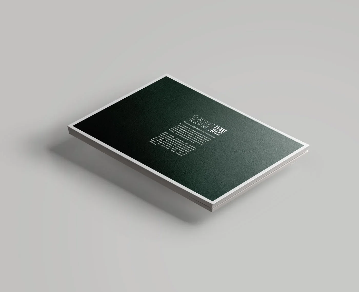 japanese-minialist-document-design.webp