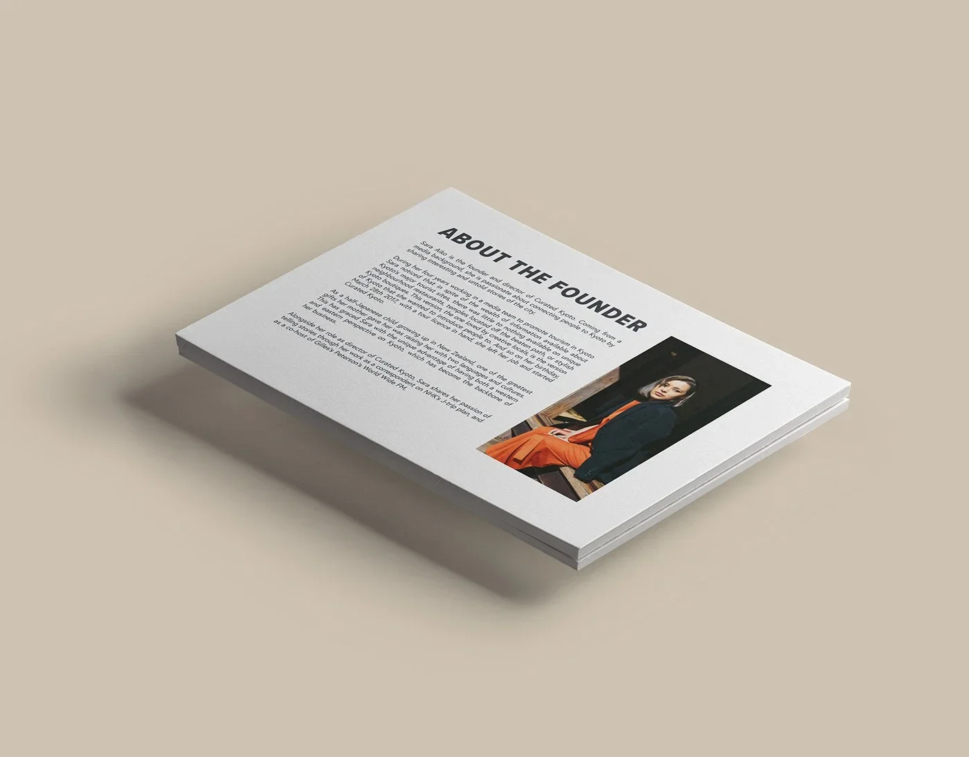 japanese-minimalism-document-design.webp