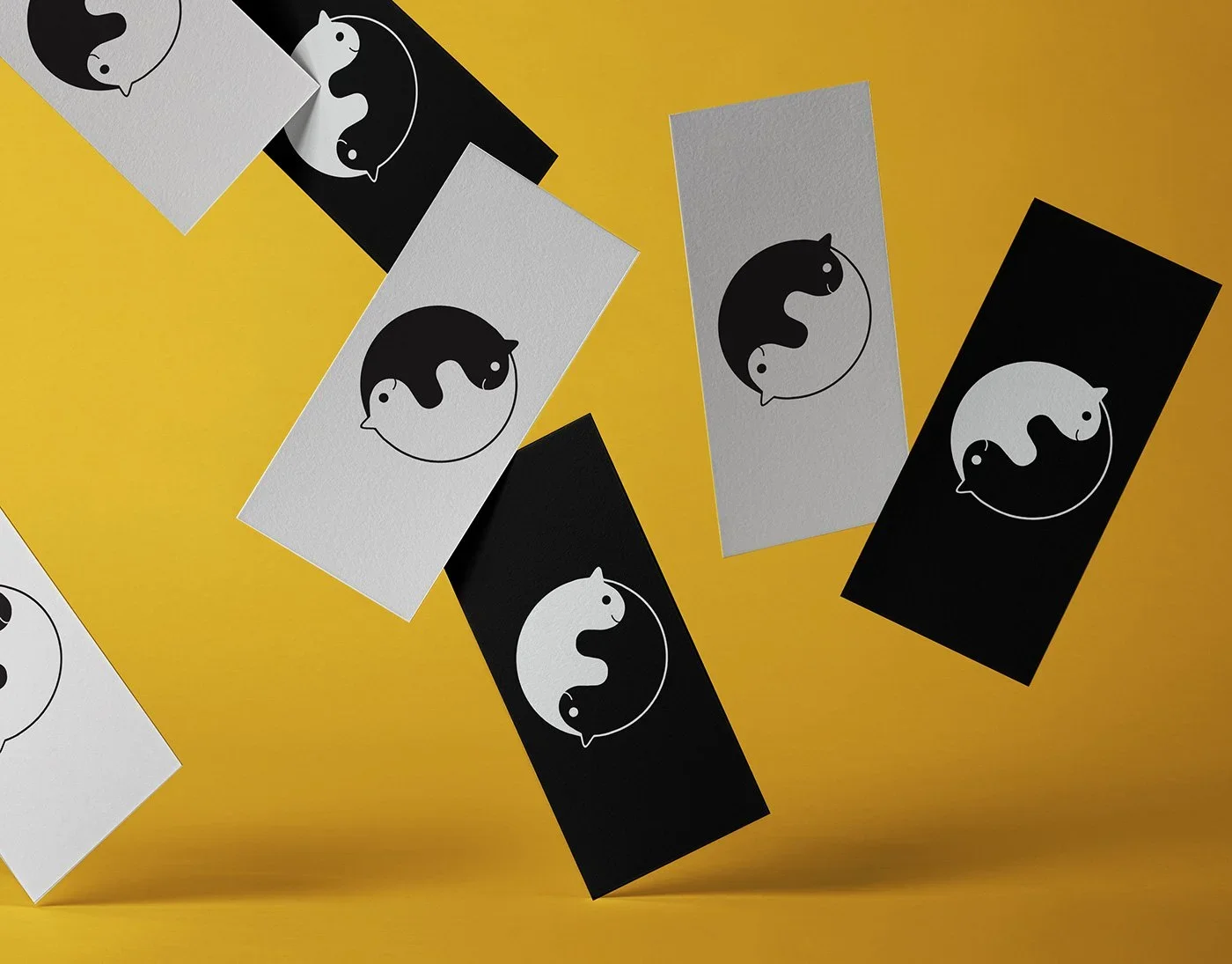 japanese-style-logo-design-melbourne.webp