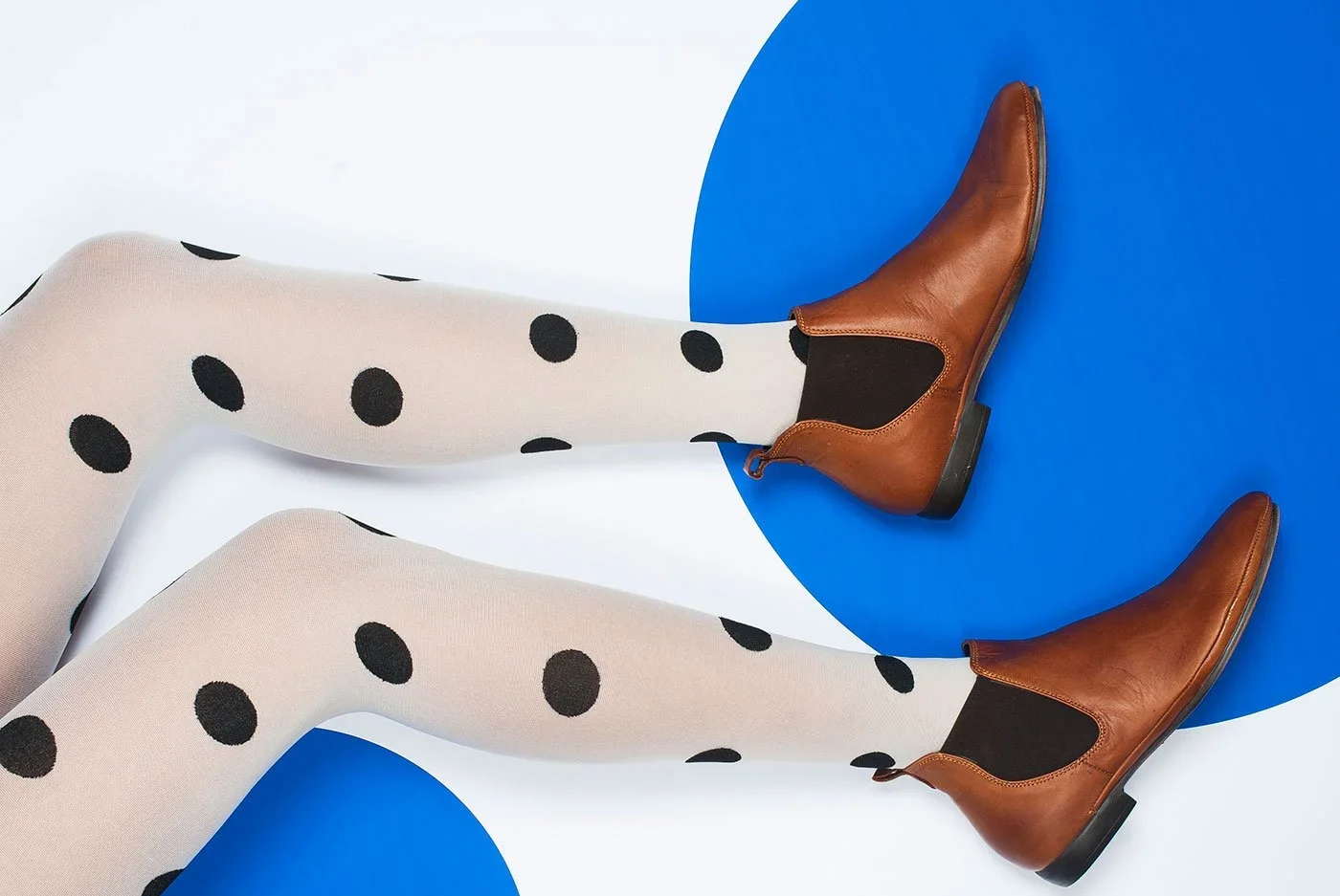 japanese-style-playful-fashion-campaign-design.webp