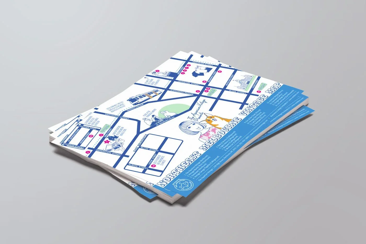 kawaii-style-melbourne-inner-north-illustrated-map.webp