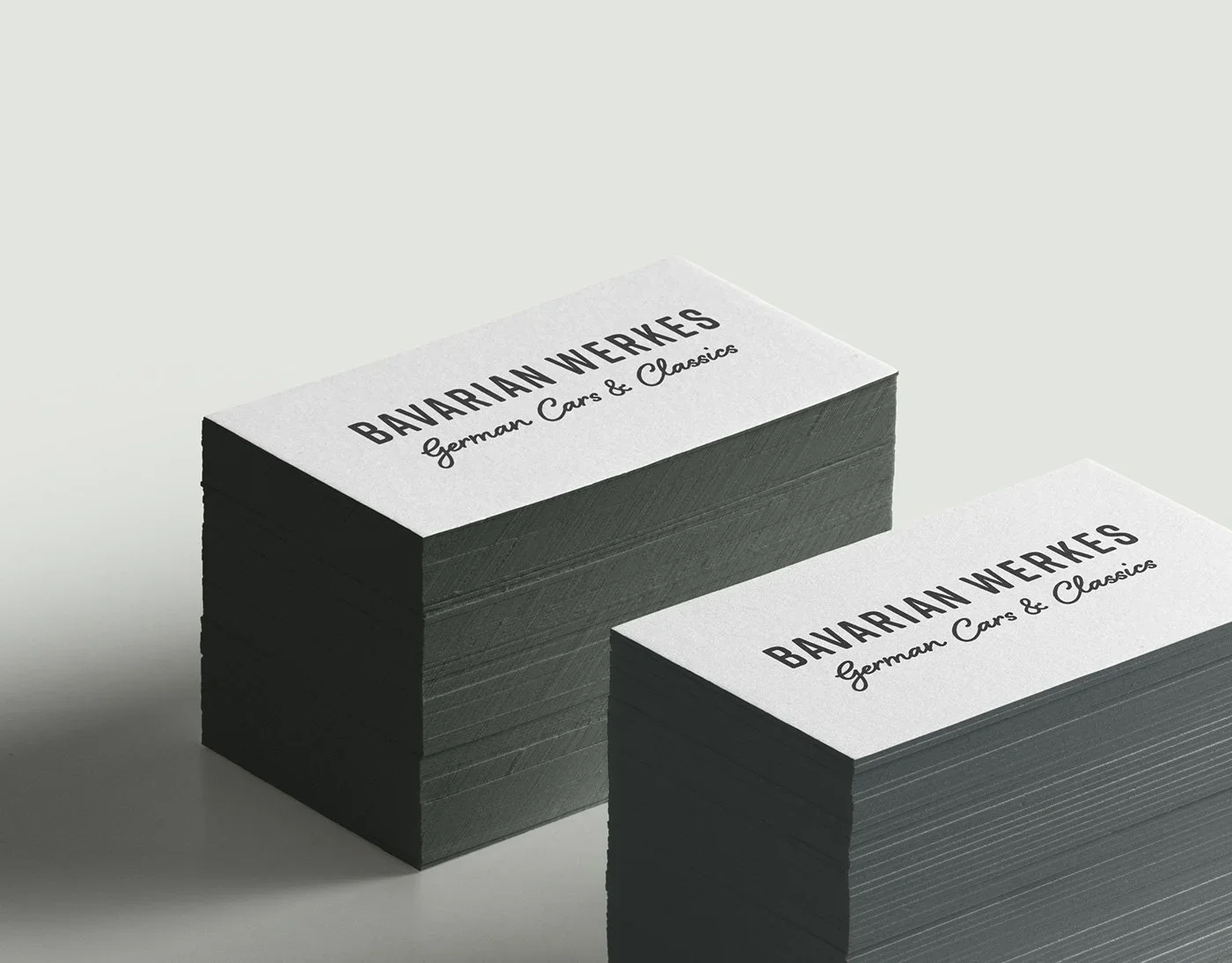 melbourne-clean-line-logo-design.webp