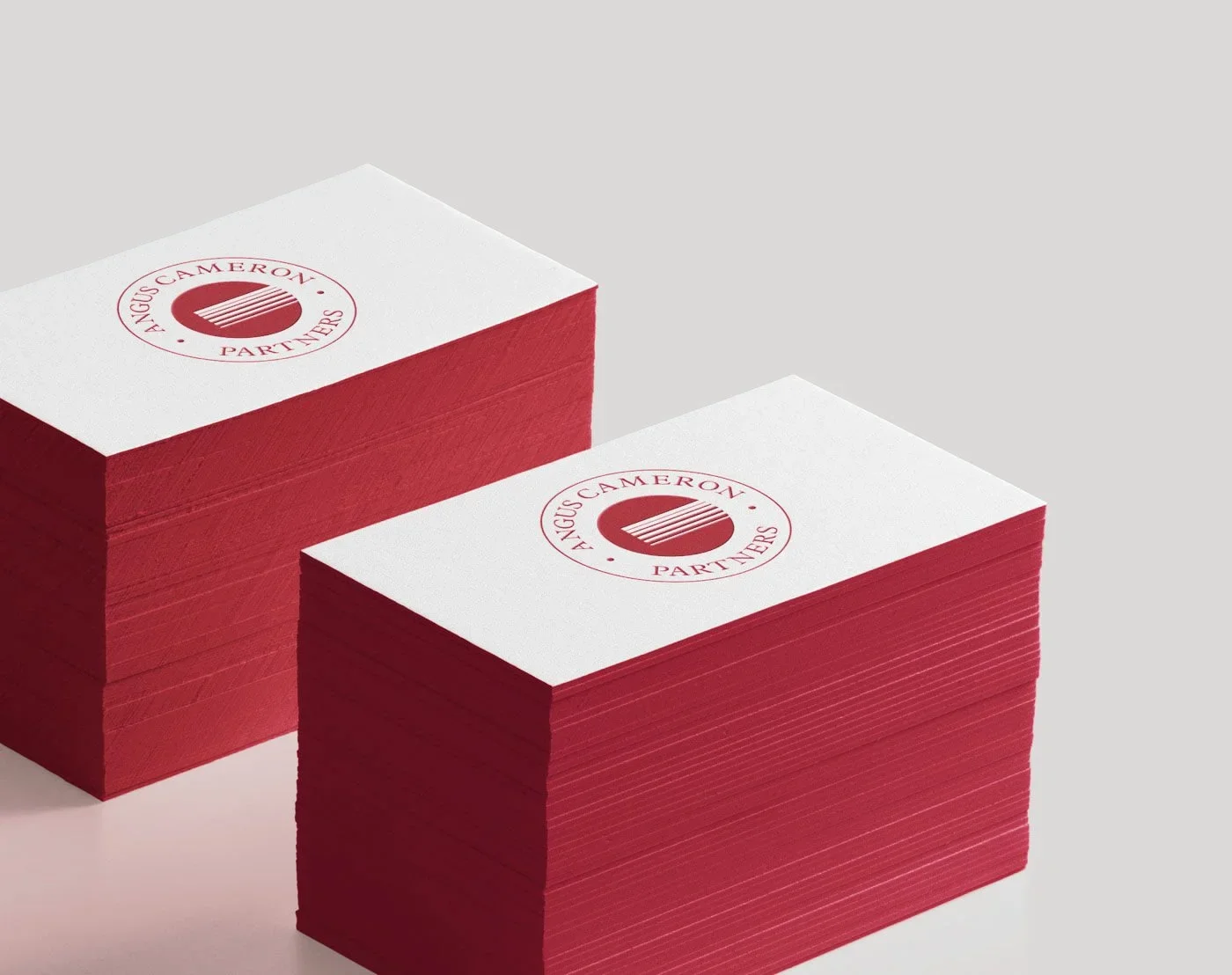 minimalist-graphic-design-melbourne.webp