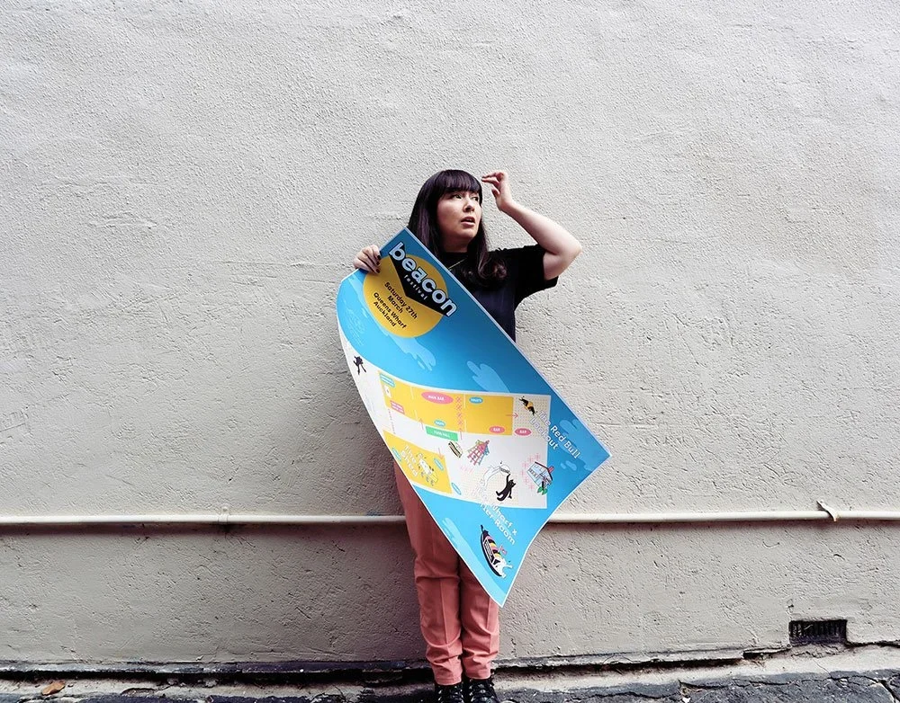 natalie-ex-dj-graphic-designer-melbourne.webp