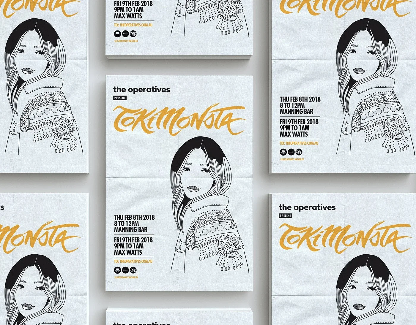 natalie-ex-portrait-illustrator-japanese-style.webp