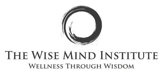 The Wise Mind Institute
