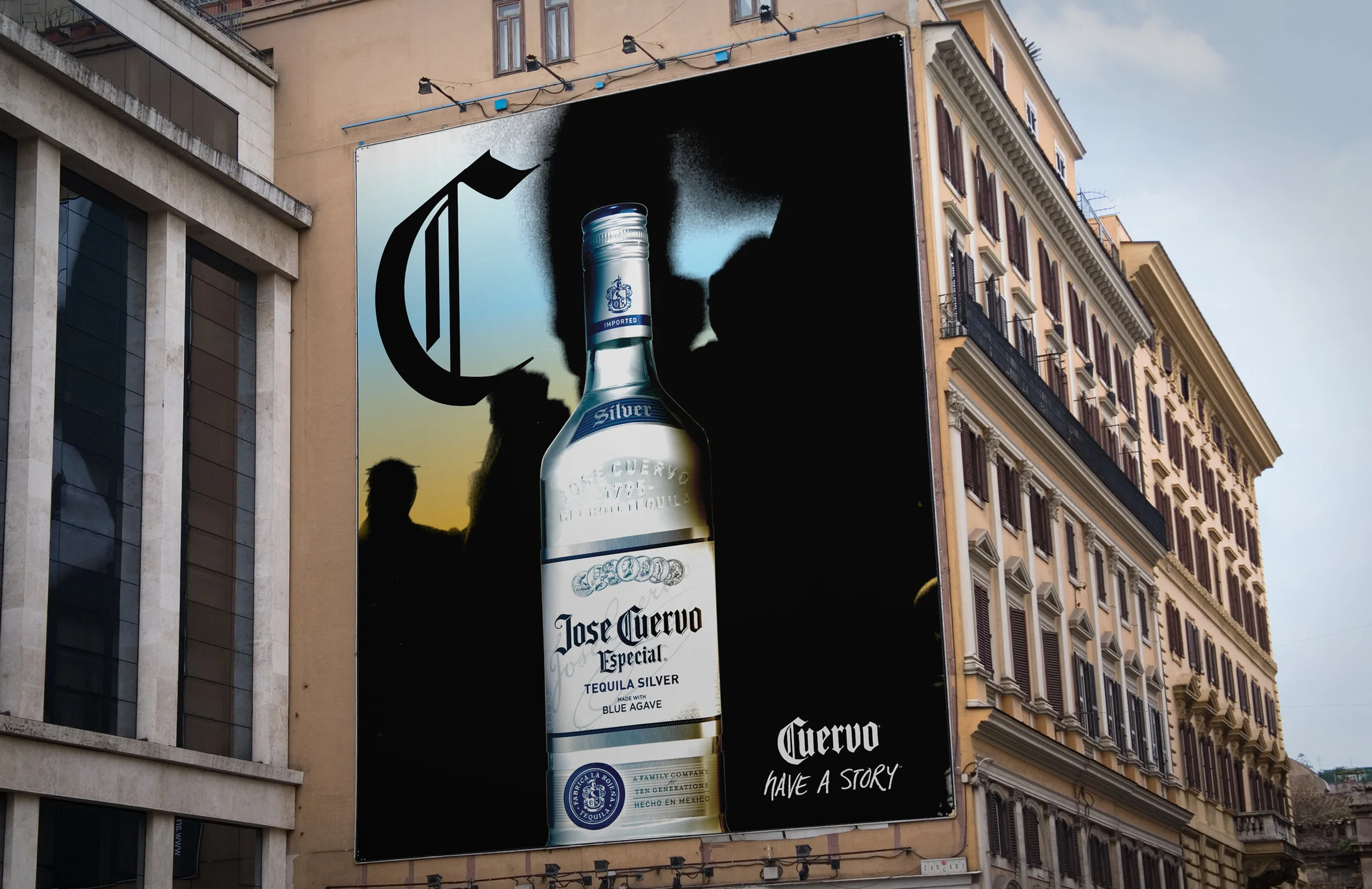 LEDI_LALAJ_CUERVO_6.jpg