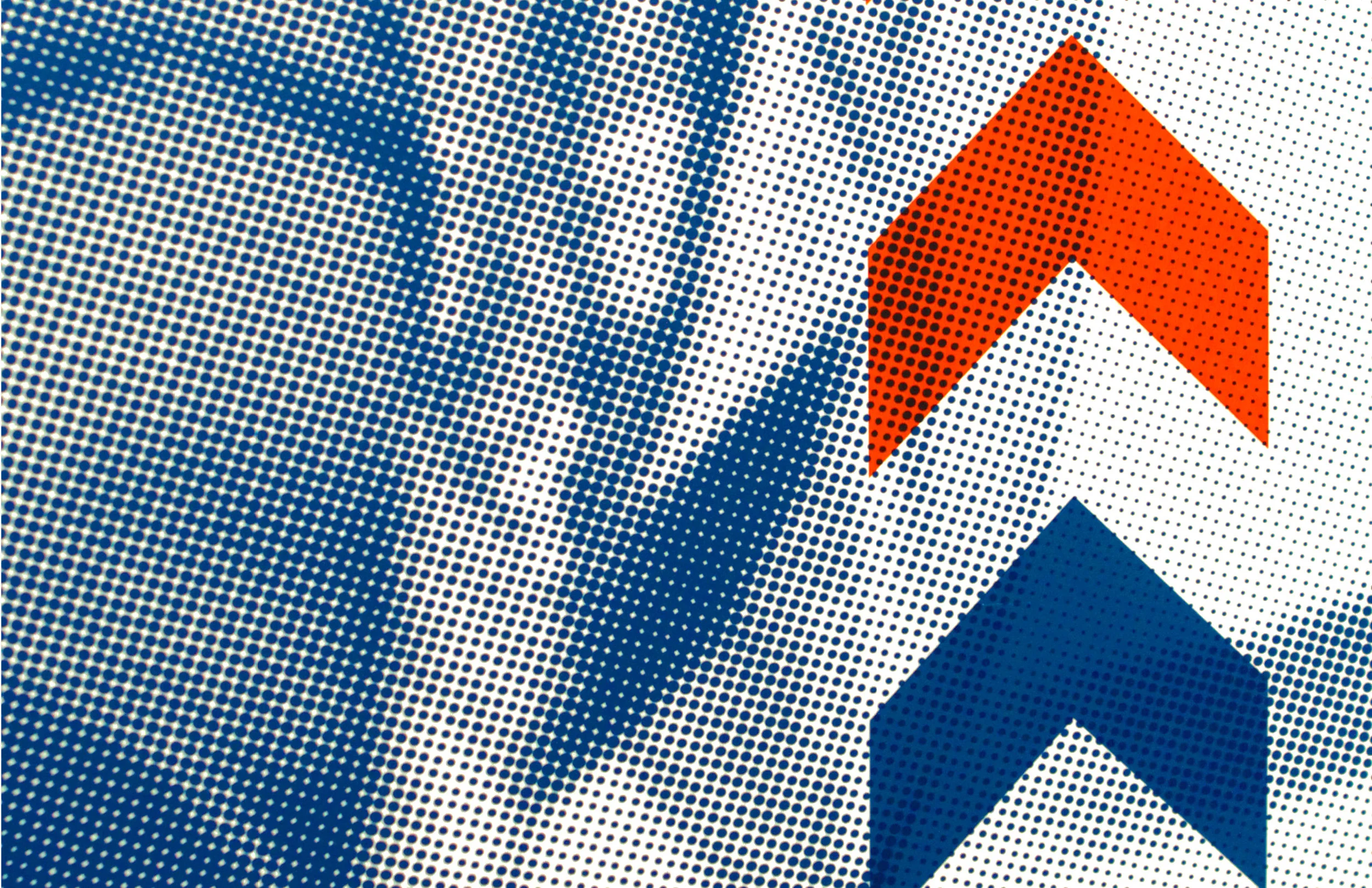 LEDI_LALAJ_USPS&SXSW*13.jpg