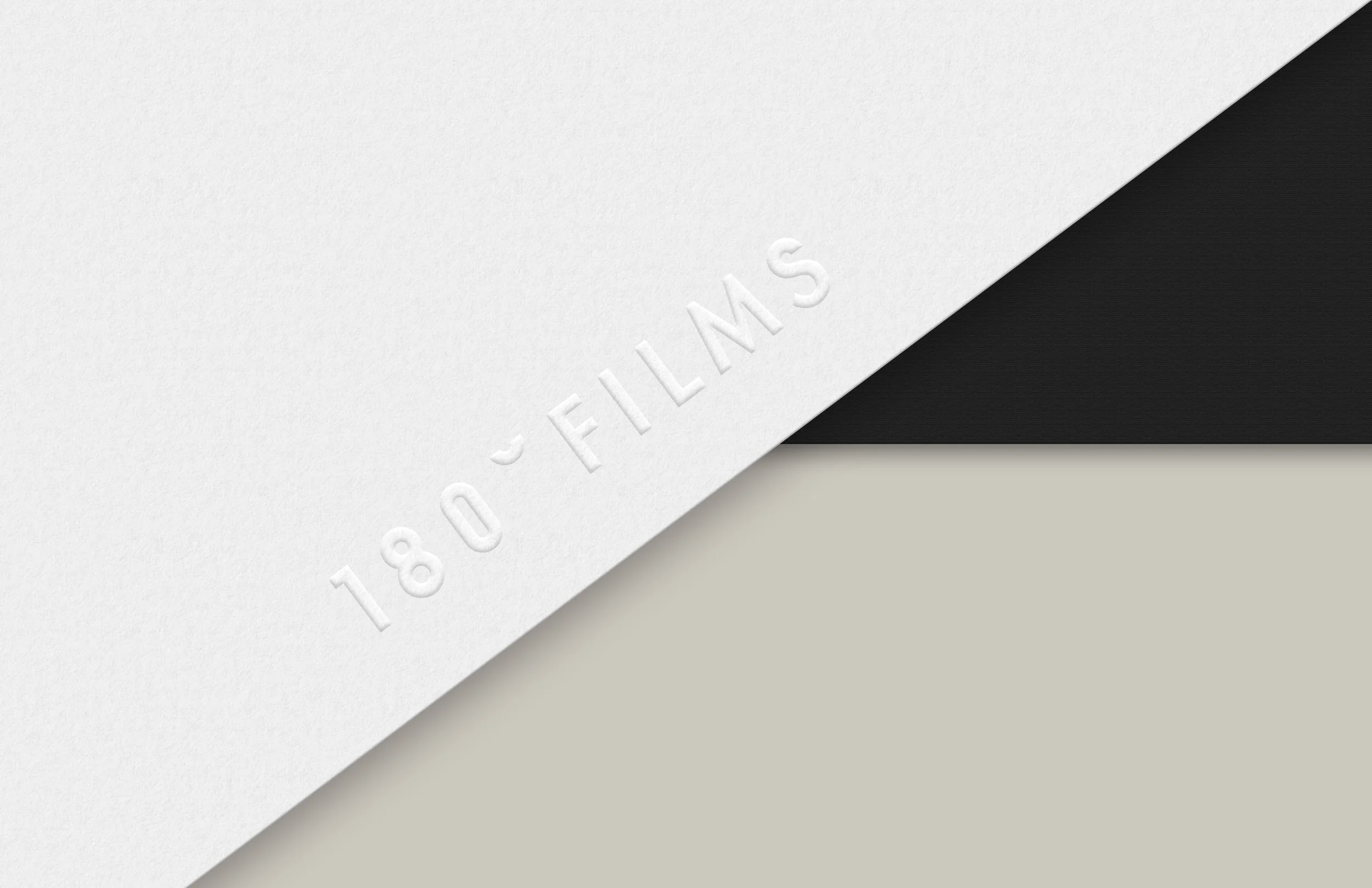 180ºFilms__0003_Layer Comp 4.jpg