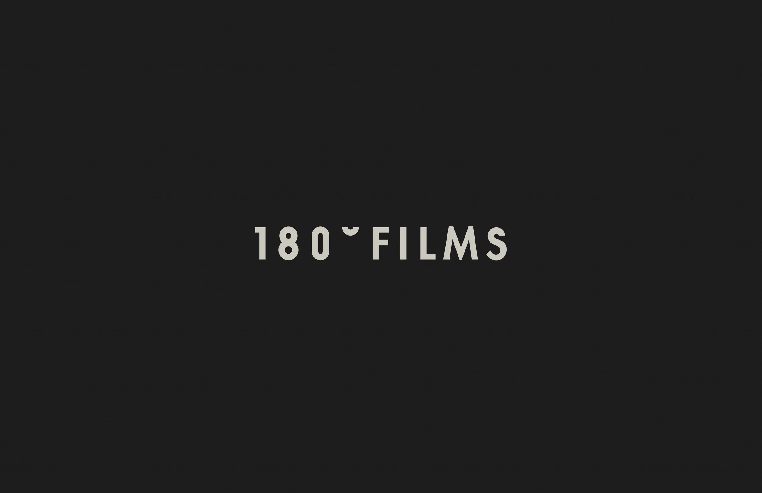 180ºFilms__0000_Layer Comp 1.jpg