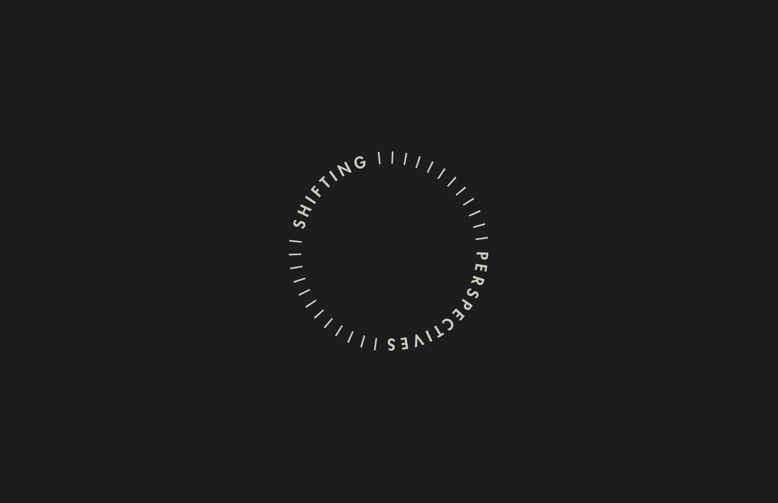 180ºFilms__0001_Layer Comp 2.jpg