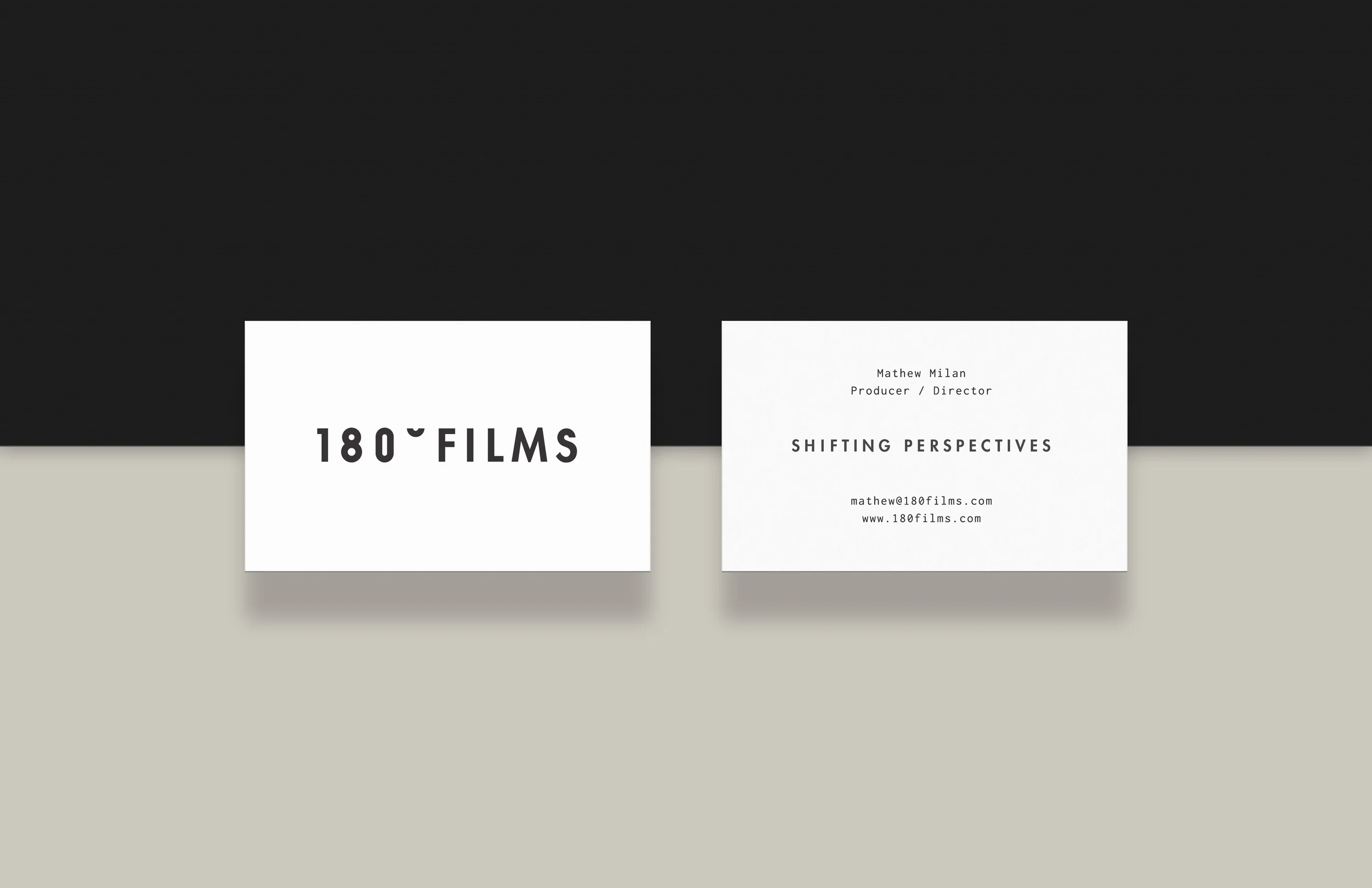 180ºFilms__0002_Layer Comp 3.jpg