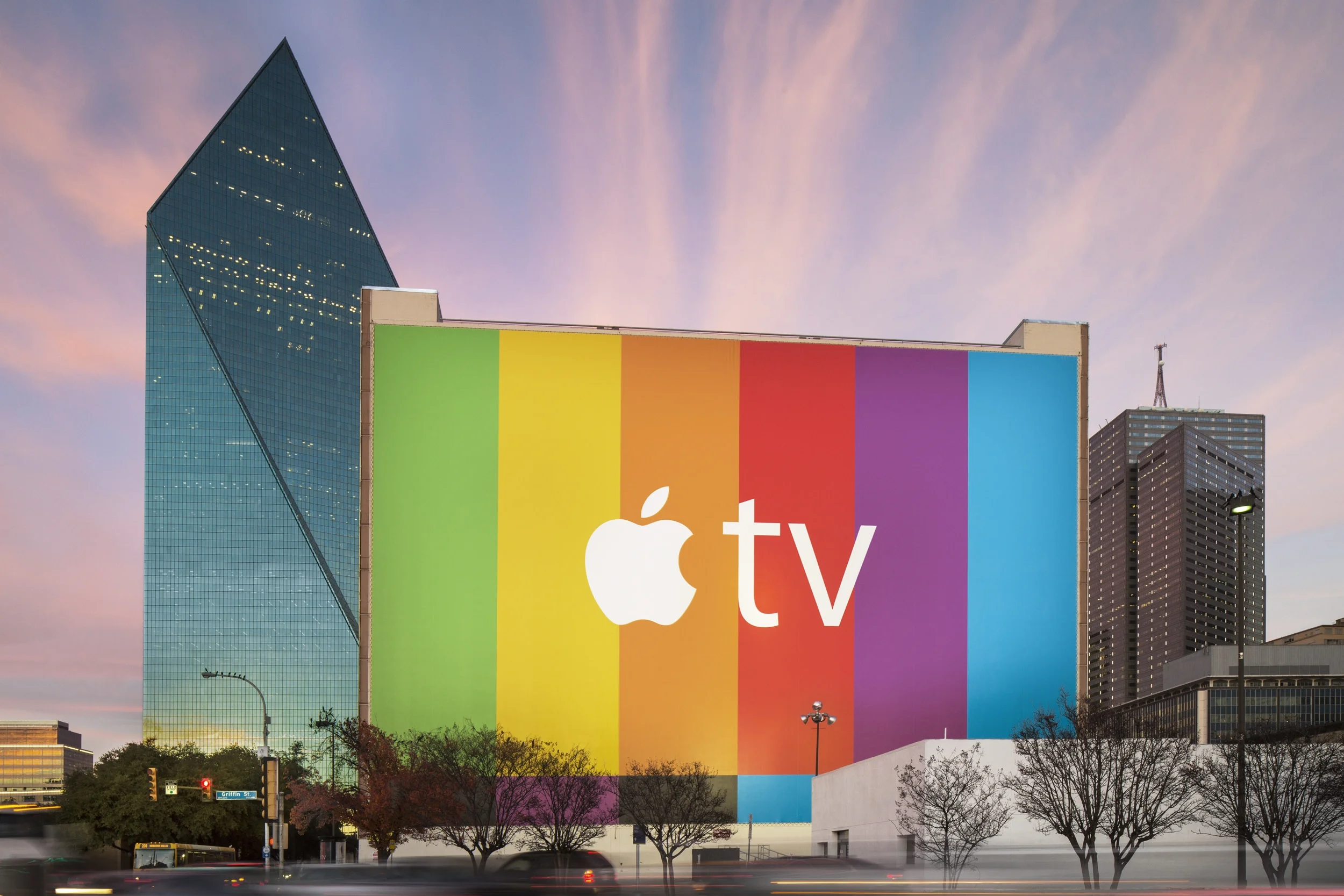 Dallas_1200Ross_SG_4977_v4.jpg