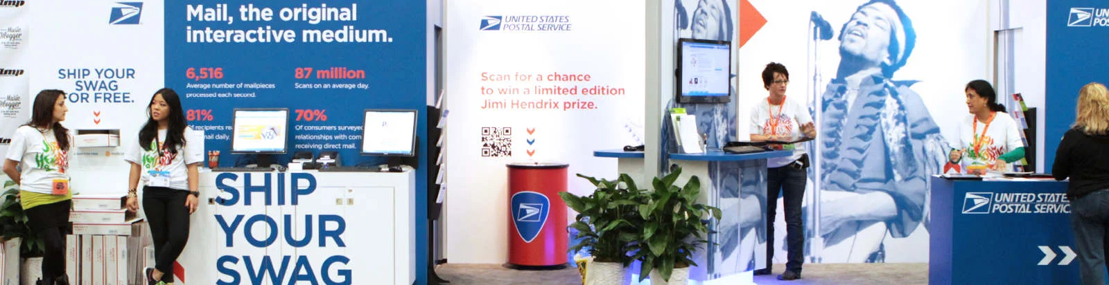 Web_BRAR_USPS_SXSW3_1600_c-1.jpg