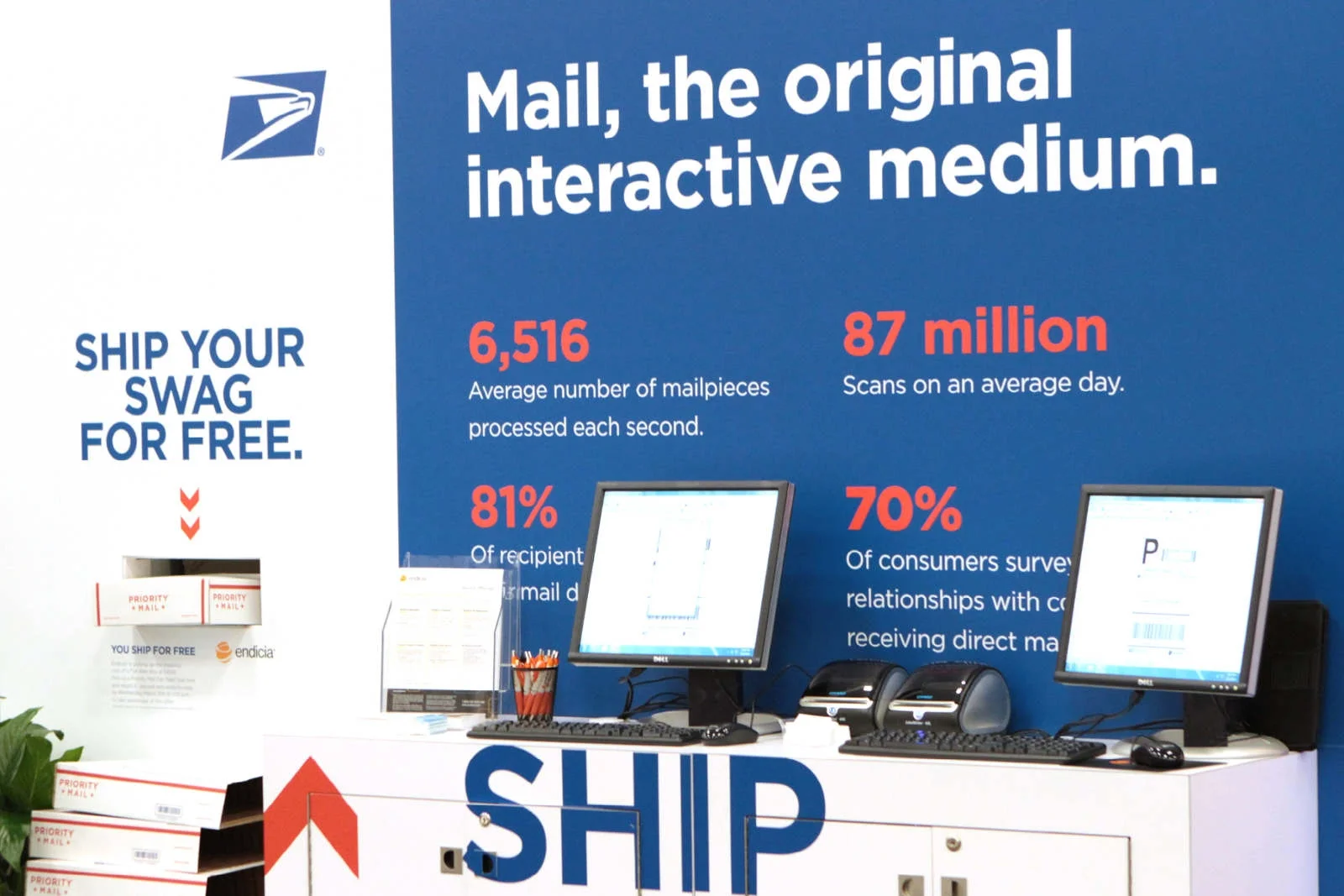 Web_BRAR_USPS_SXSW2_1600_c.jpg
