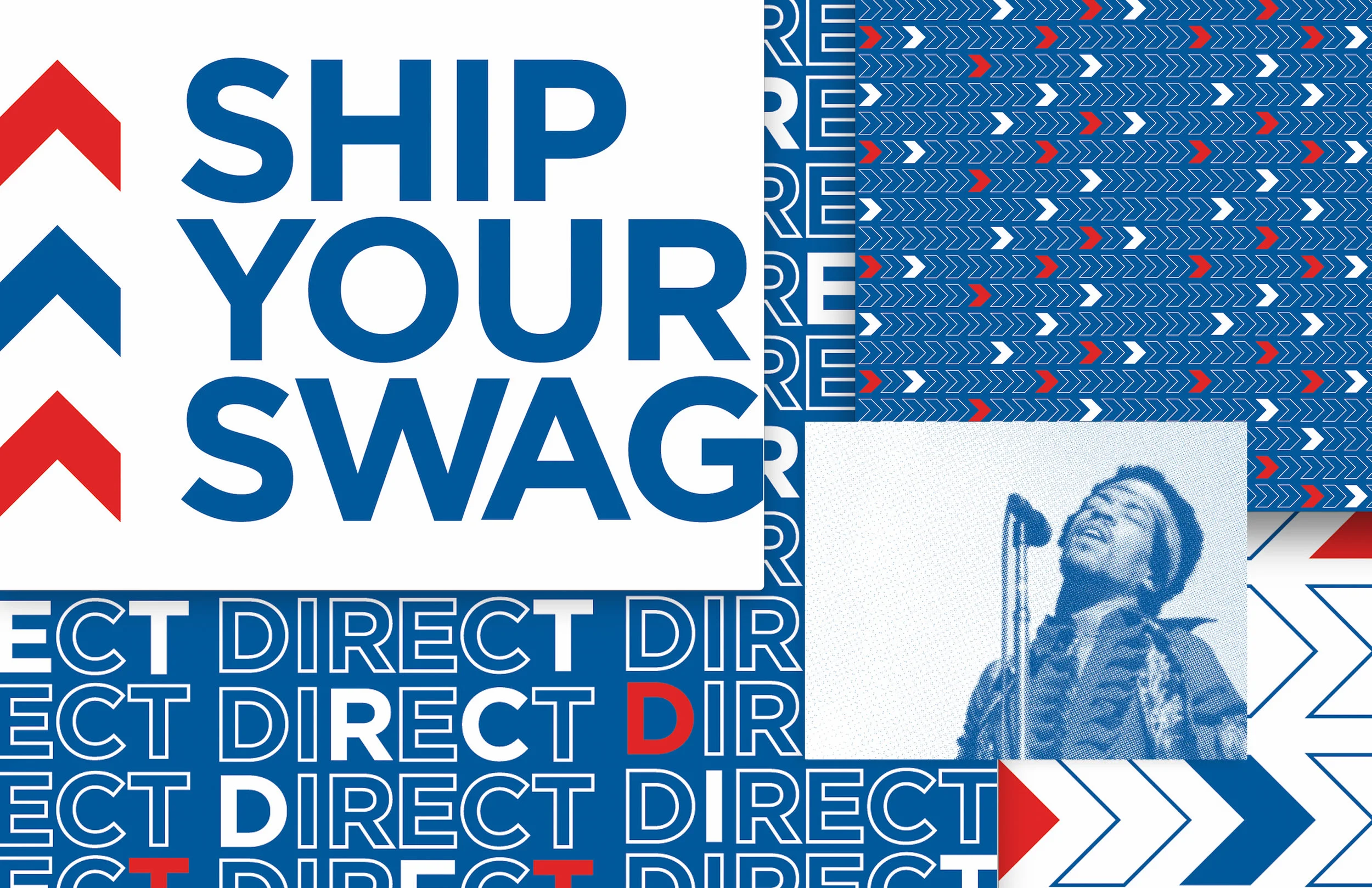 LEDI_LALAJ_USPS_Graphics.jpg