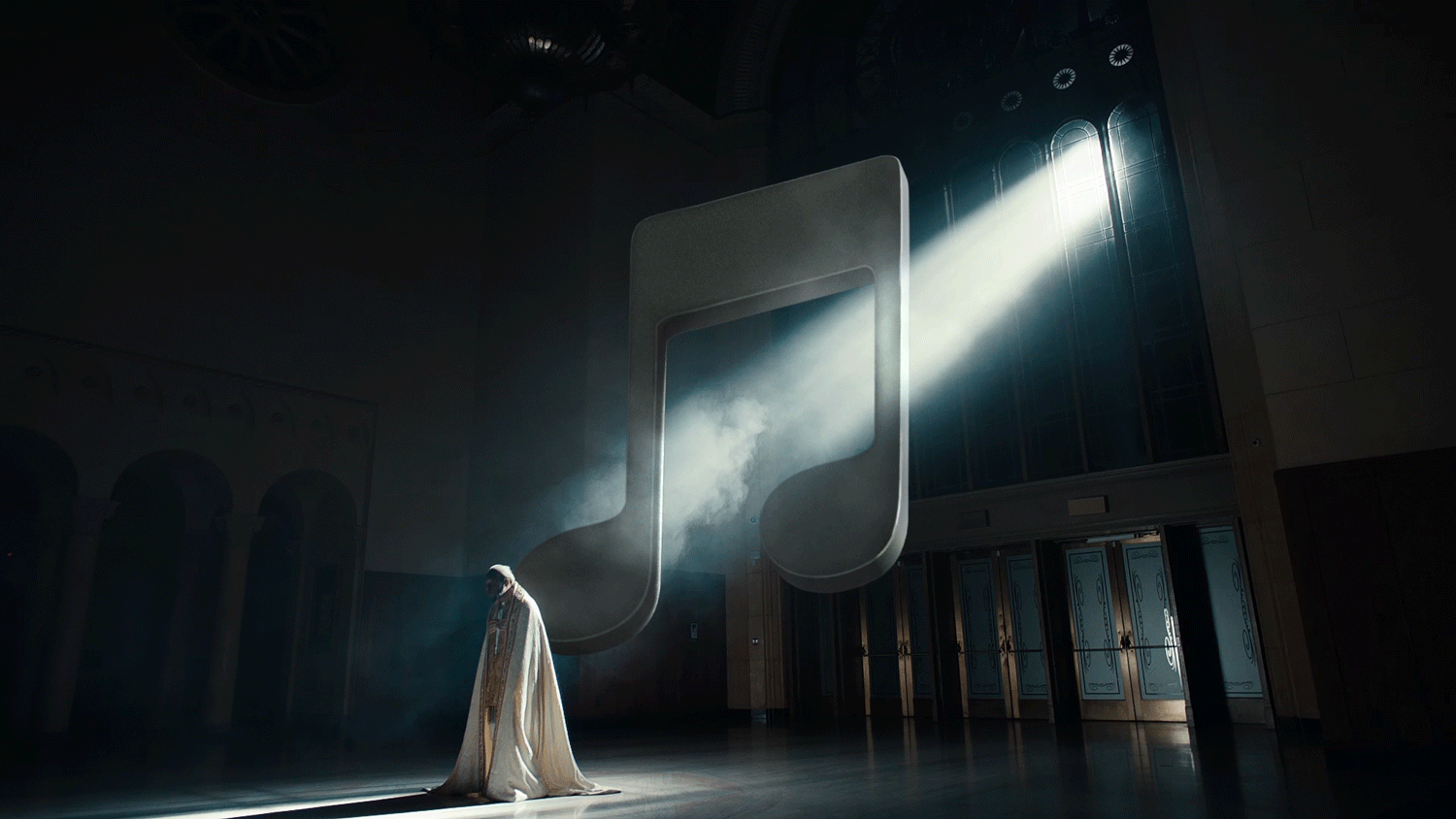 AppleMusic11.gif