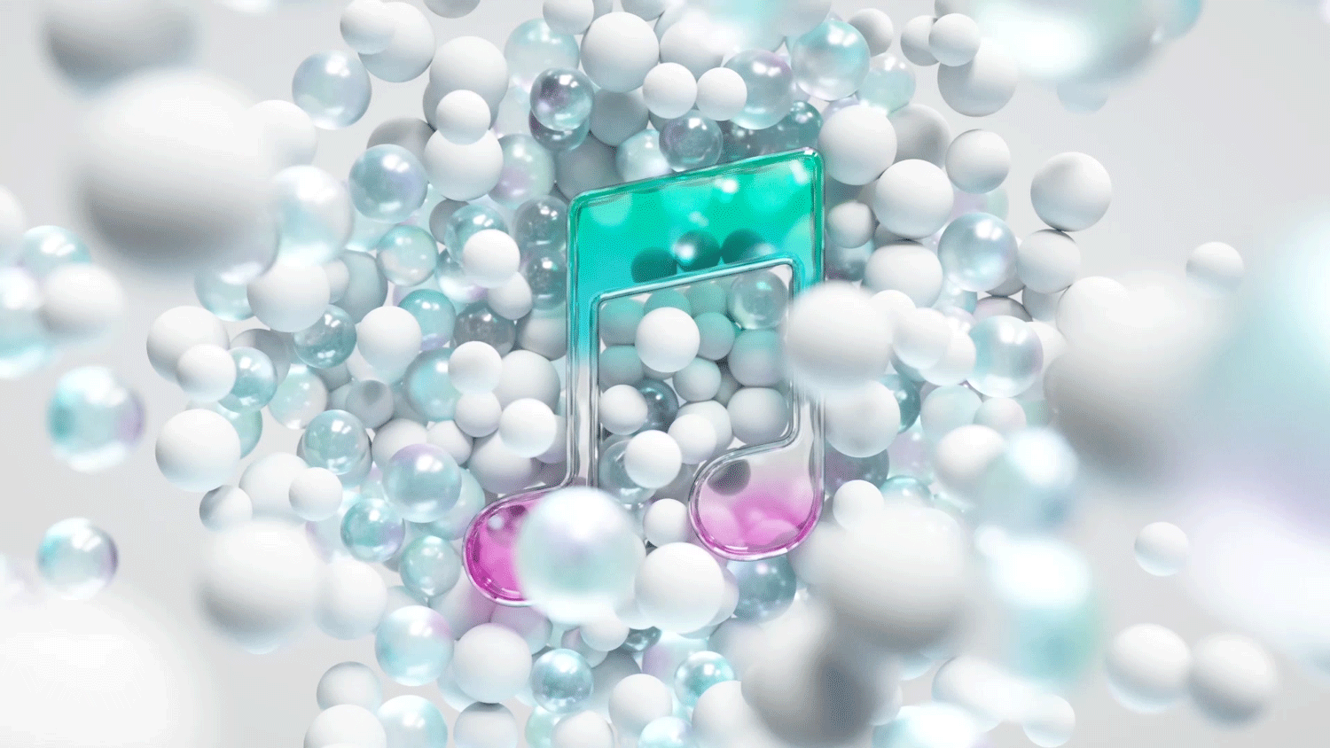 AppleMusic10.gif