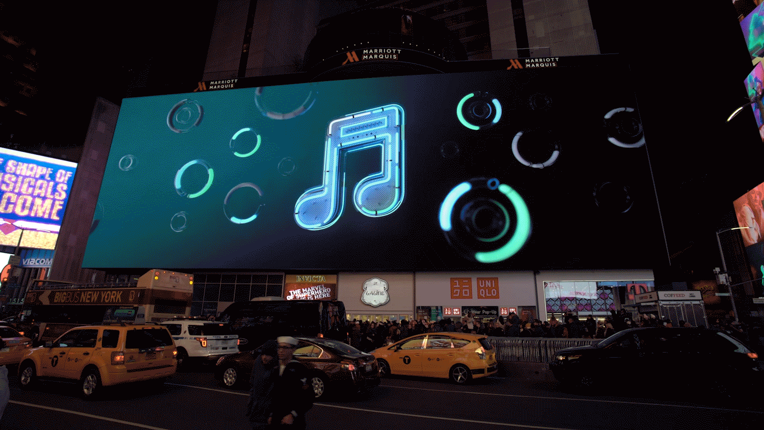 AppleMusic2.gif