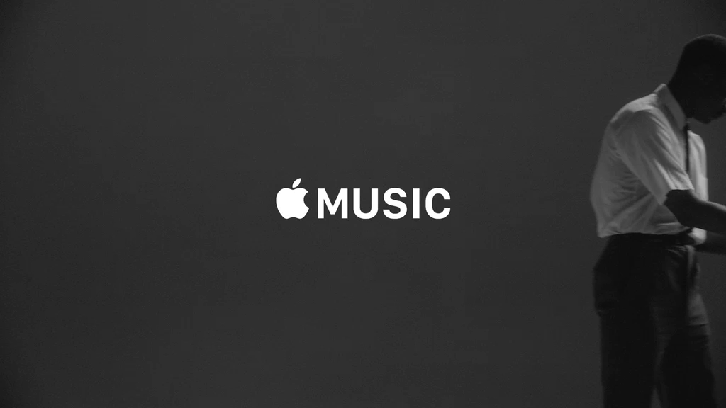 MUSIC_LAUNCH_2.gif