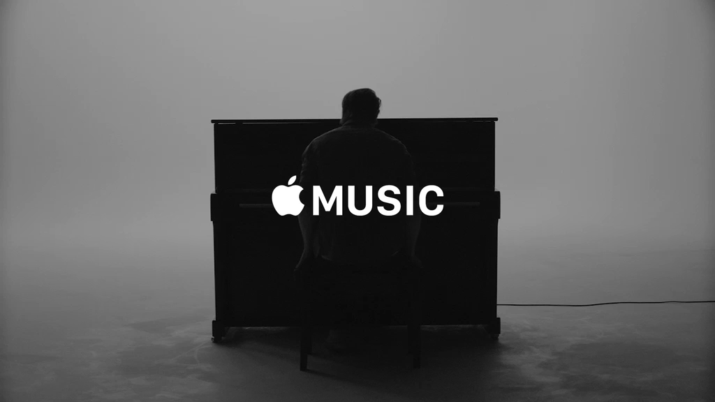 MUSIC_LAUNCH_3.gif