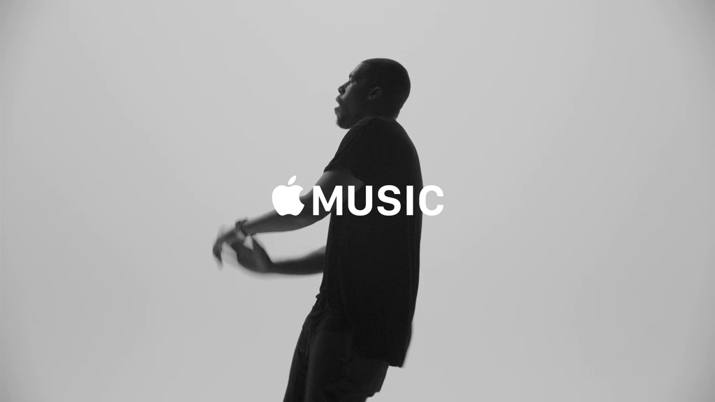 MUSIC_LAUNCH_5.gif