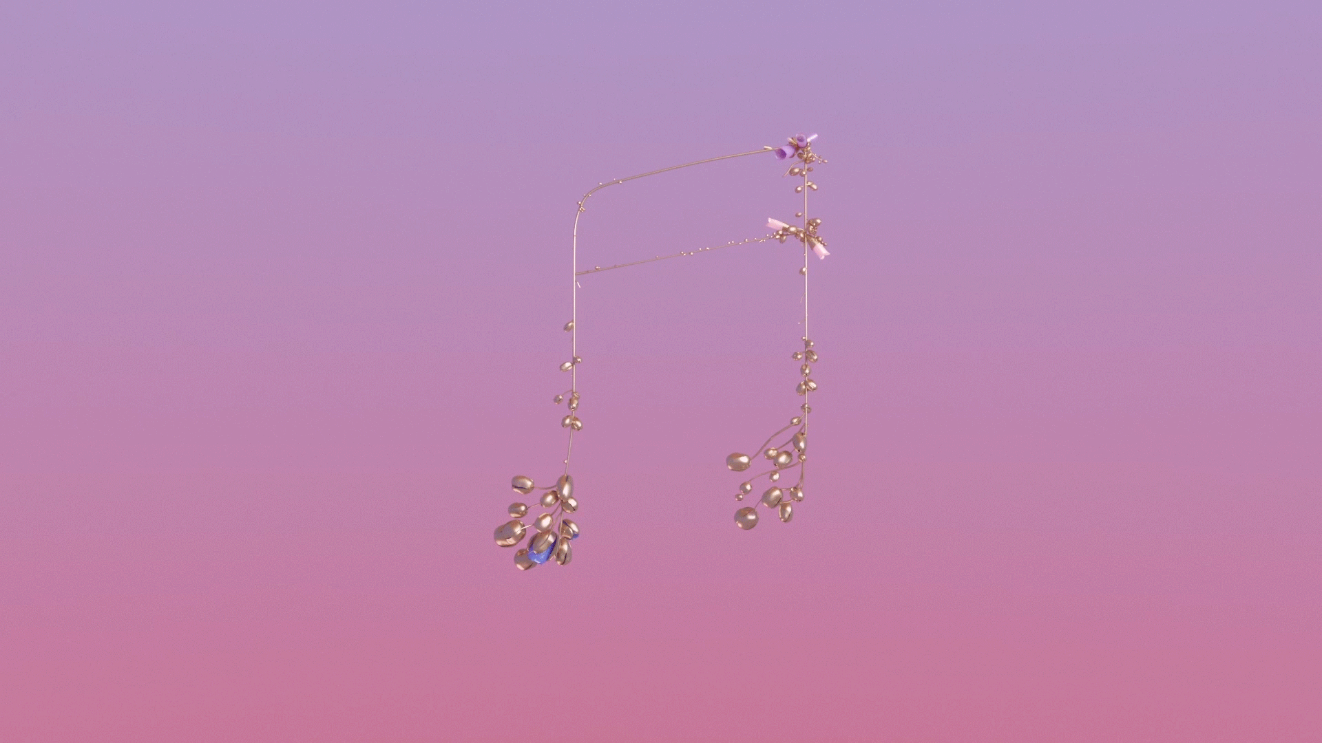 MUSIC_NOTES_1.gif