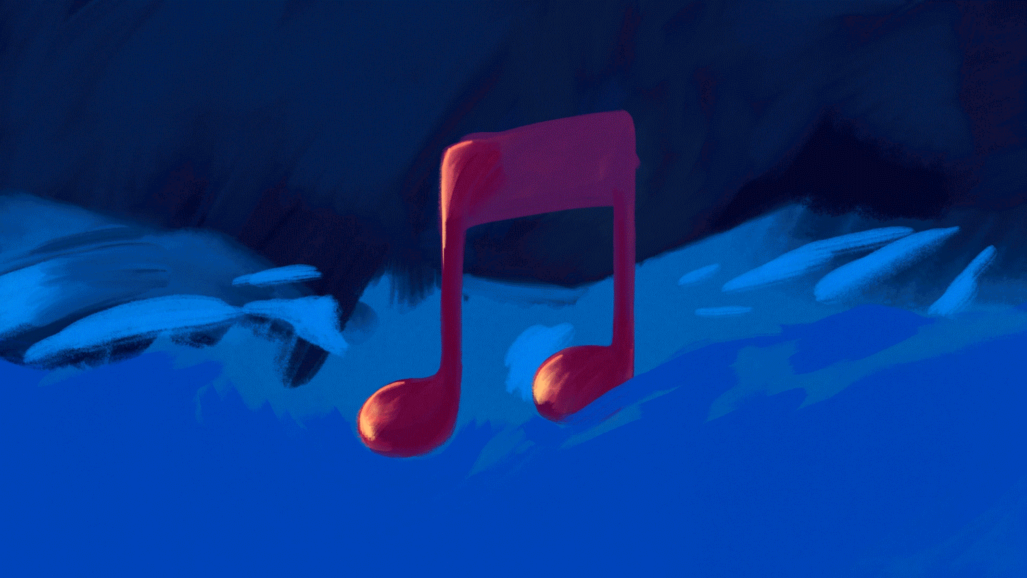AppleMusic5.gif