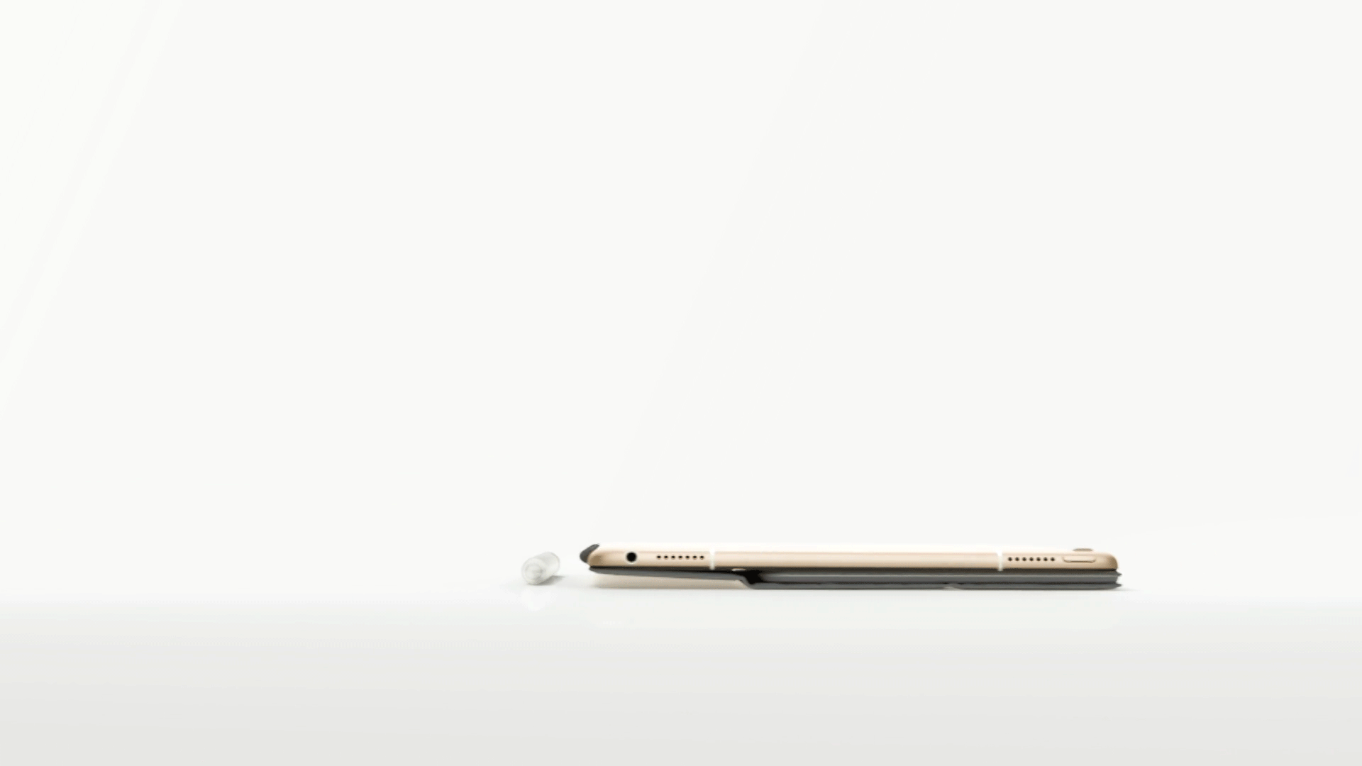iPadPro_1.gif