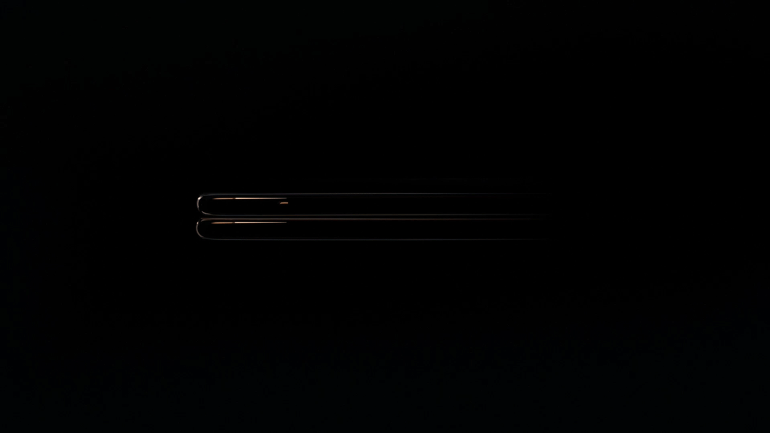 iPhoneXS_1.gif