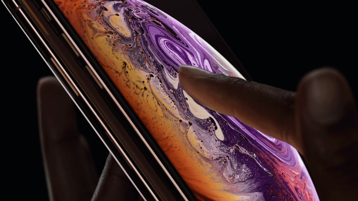 iPhoneXS_5.gif