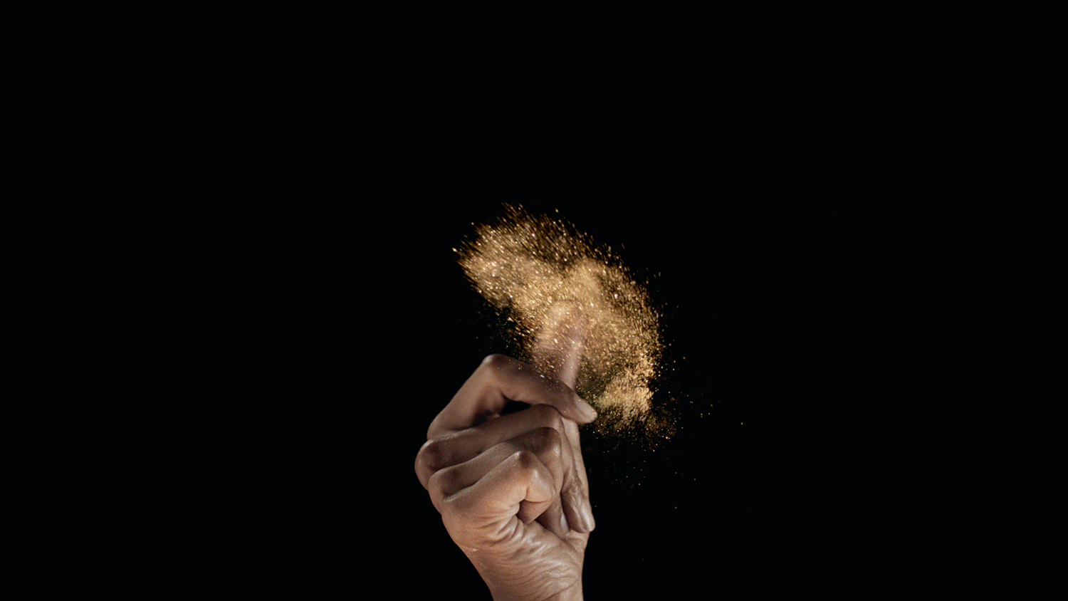 iPhoneXS_6.gif