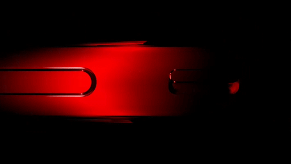 iPhone8_Red_3.gif