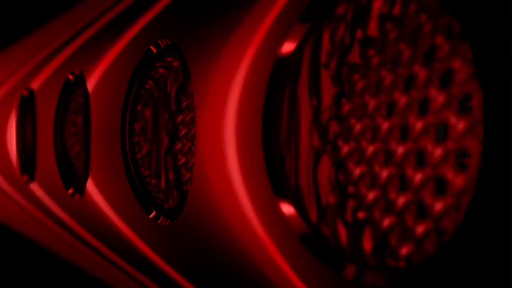 iPhone8_Red_4.gif
