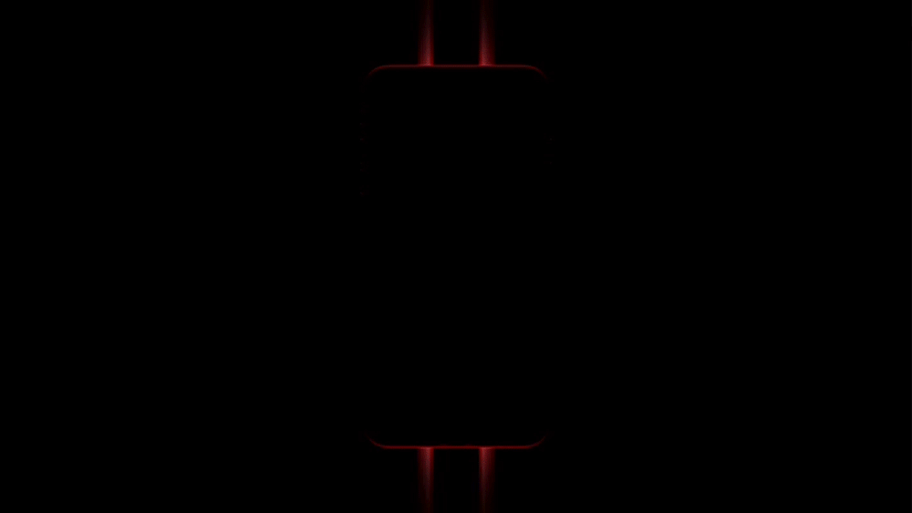 iPhone8_Red_9.gif