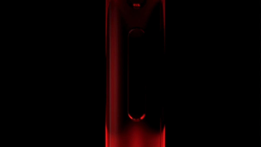 iPhone8_Red_8.gif