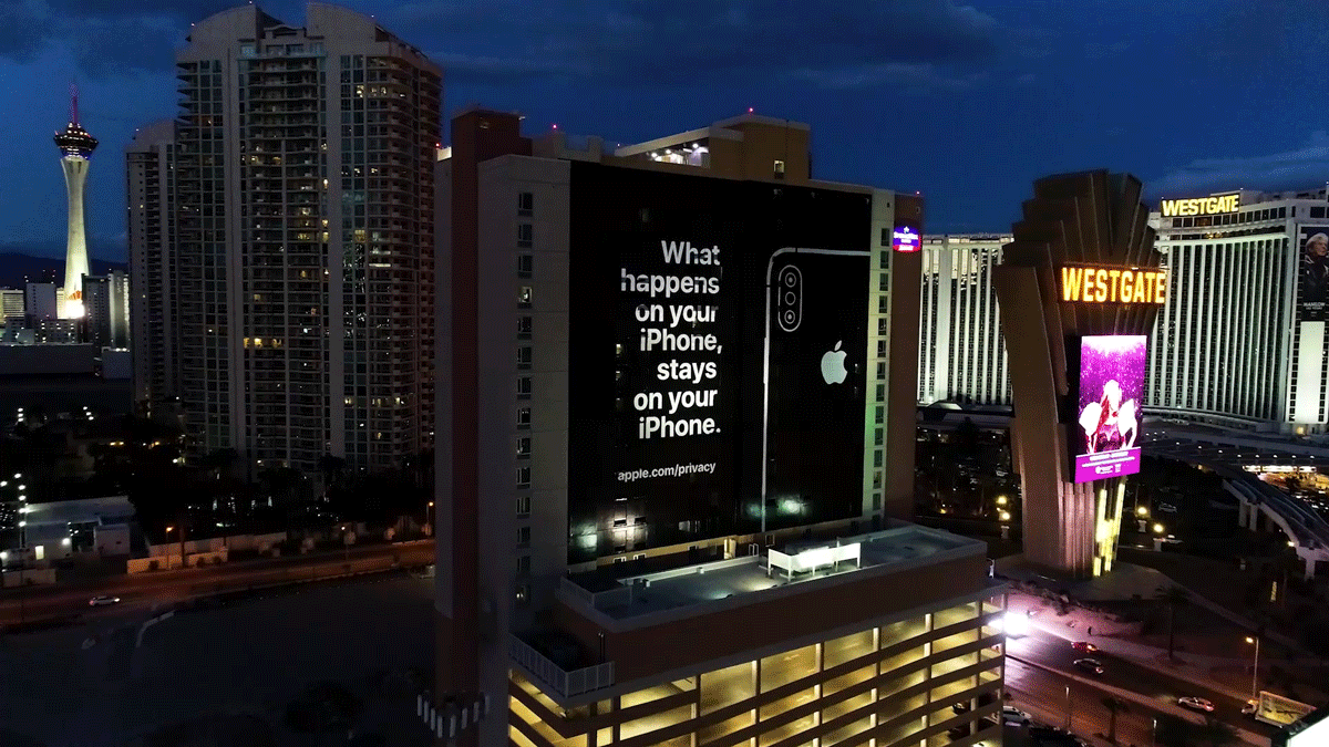 _Privacy_4.gif