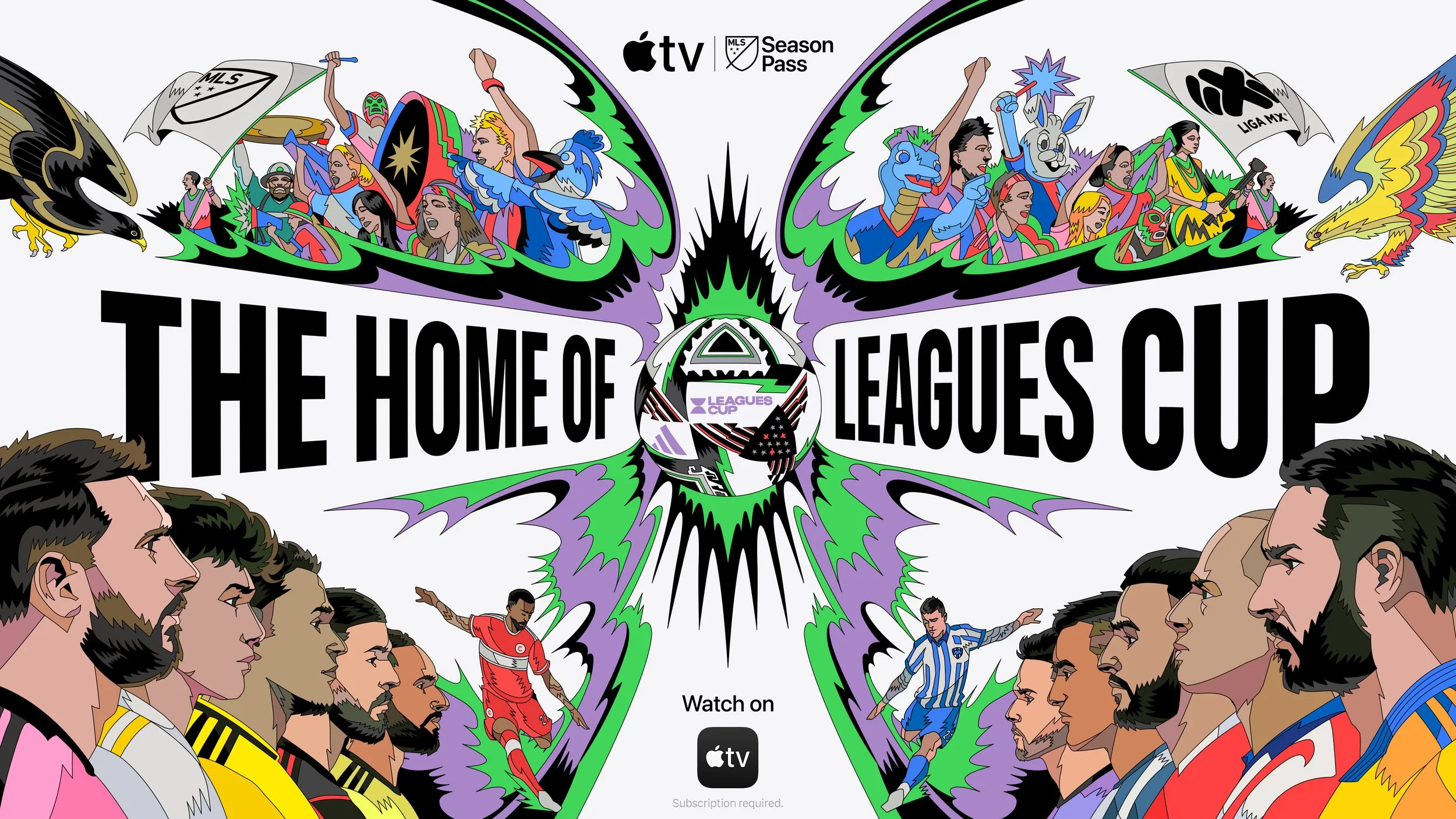 MLS_LeaguesCup_Hero_16x9.jpg