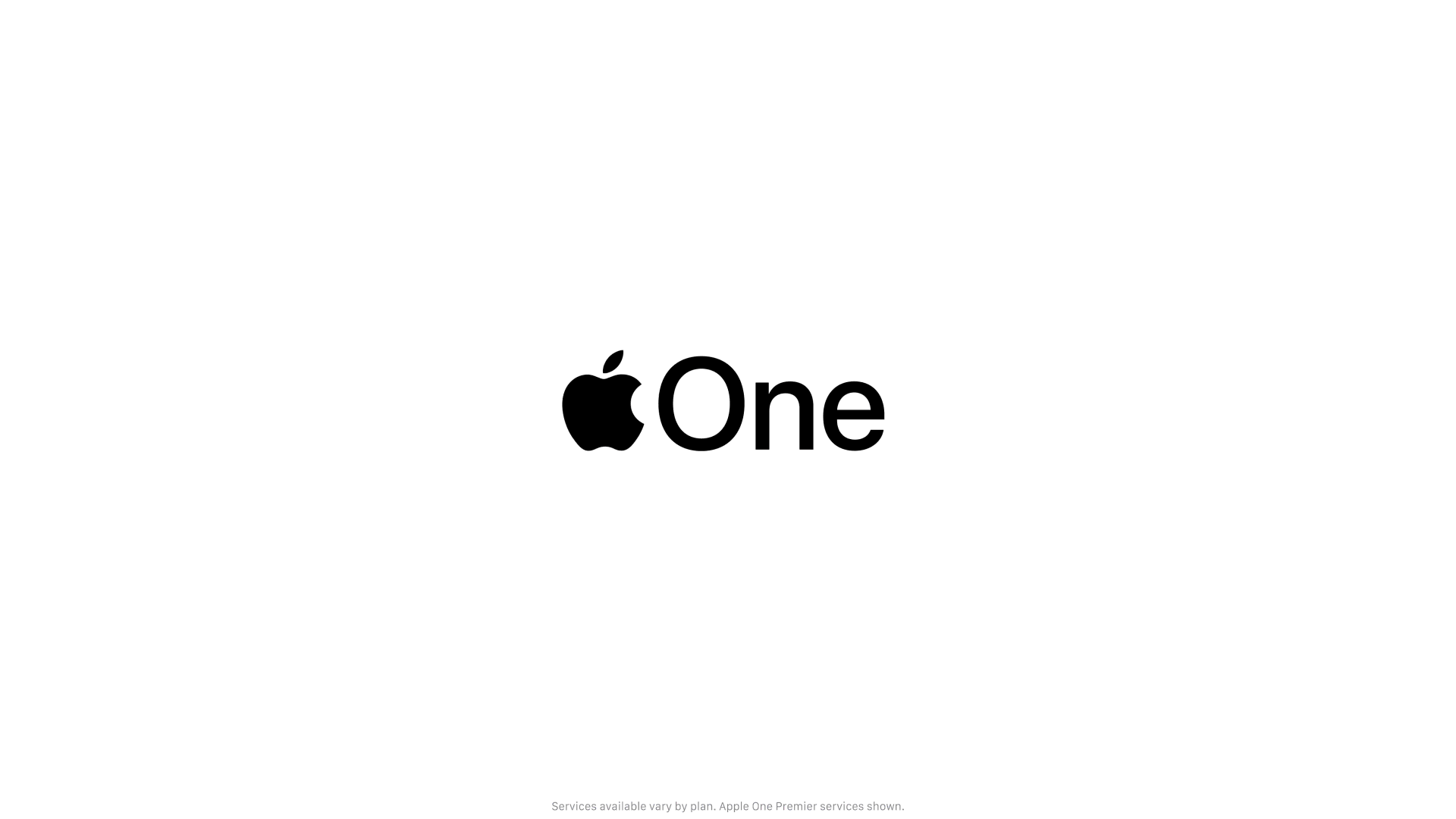 One_AwarenessAppleOne_NA_NA_1920x1080_Twitter_06s_US_Mneumonic.gif