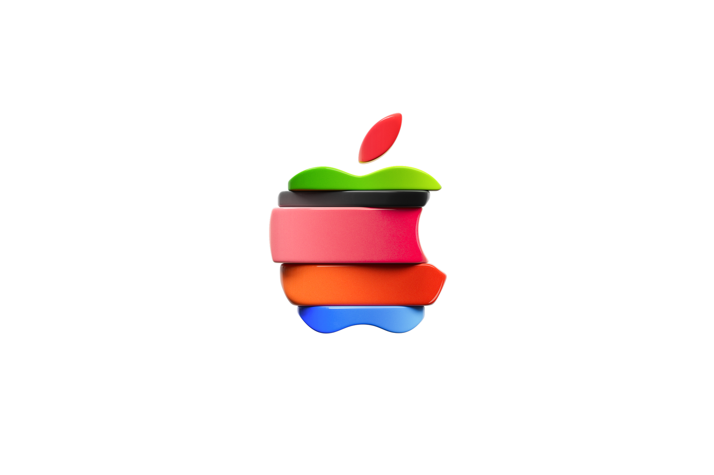Apple_One_Slices_6Services-Hero.png