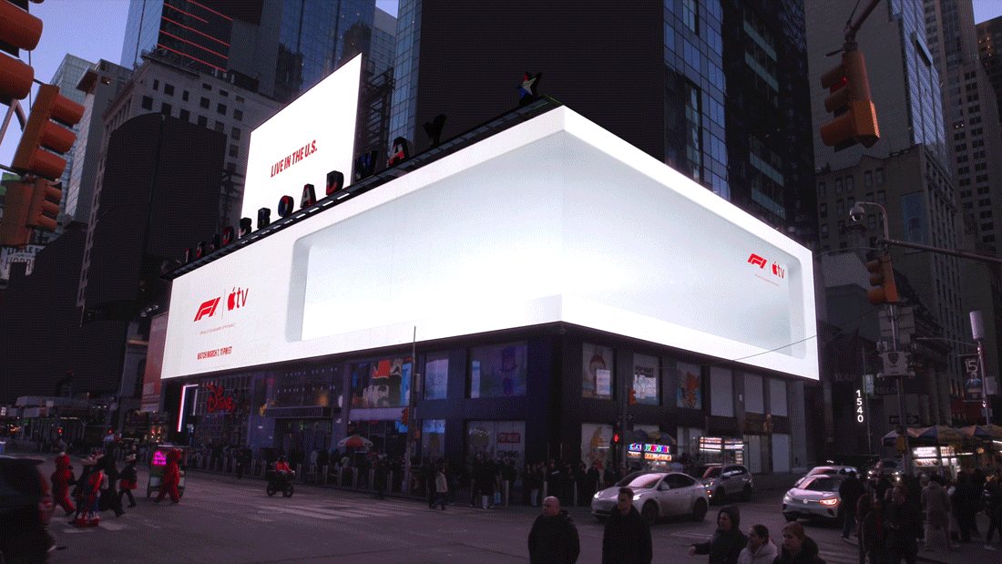 F1_TimesSquare_GrandPrix.gif