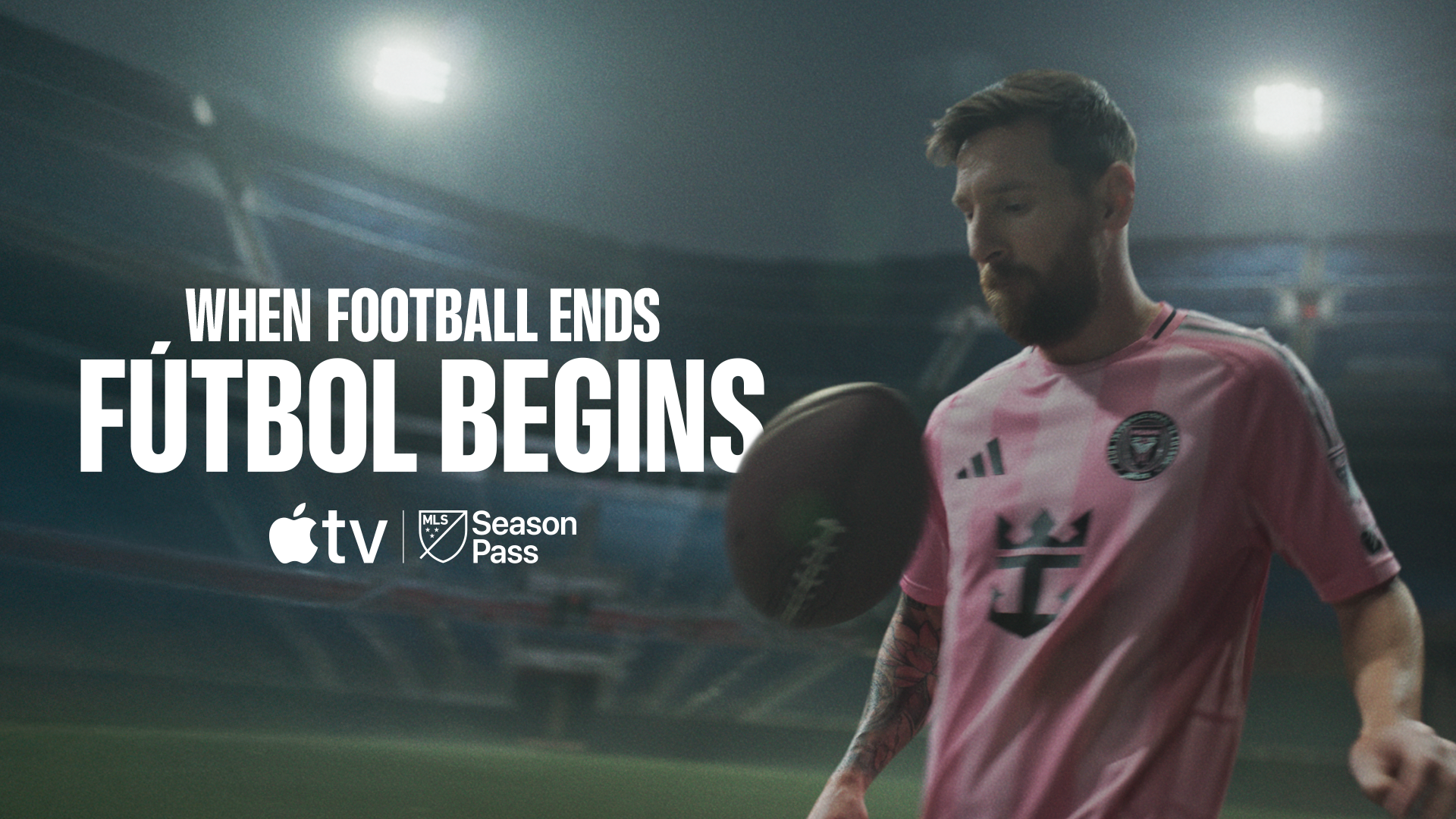 MLS_Y3_16x9_Thumbnail.png