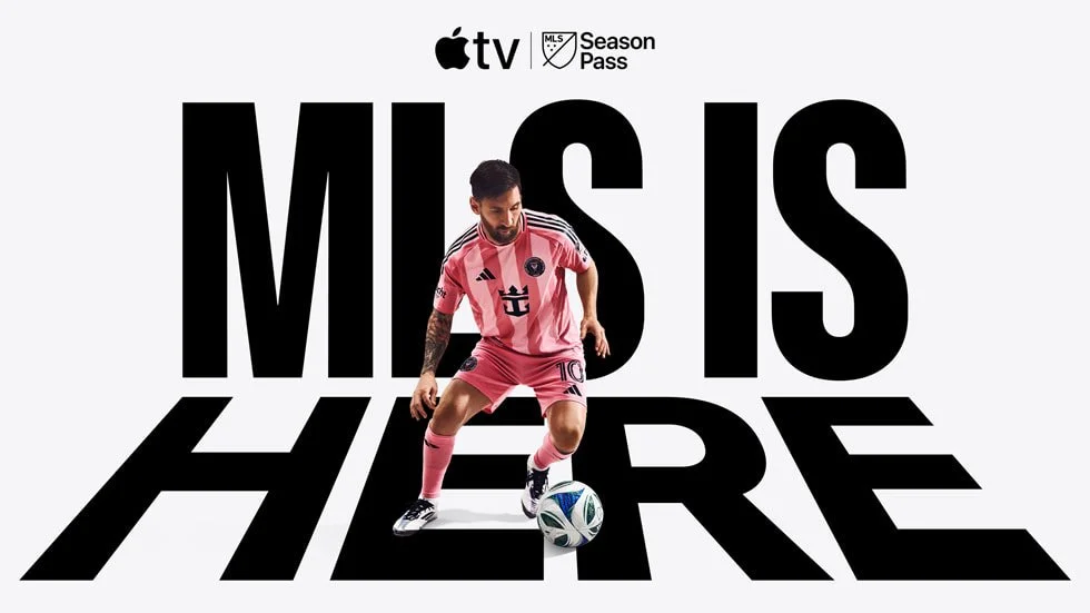 Apple-TV-MLS-season-kickoff-Lionel-Messi-art_big.jpg.large.jpg