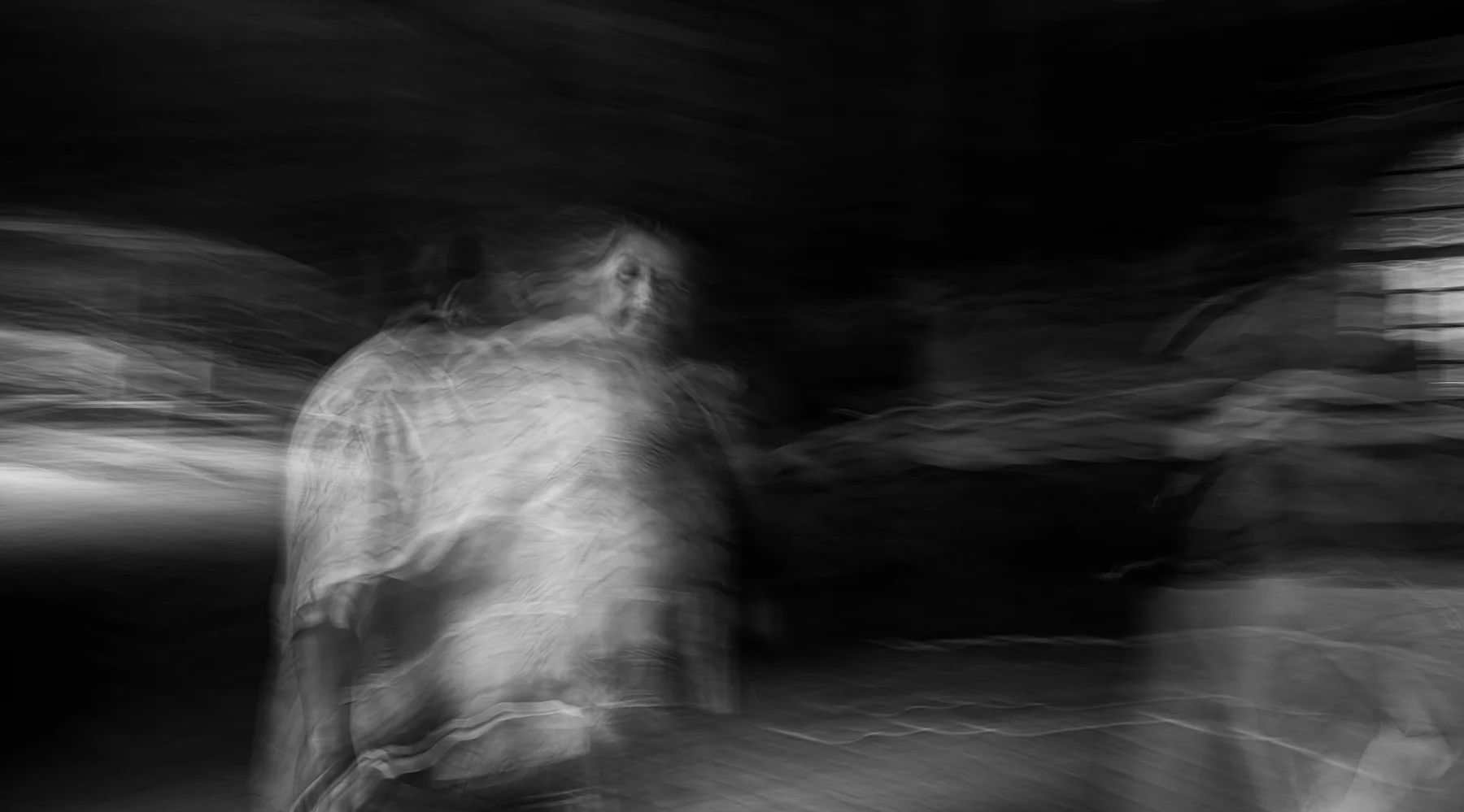 L1267244(04)*.jpg